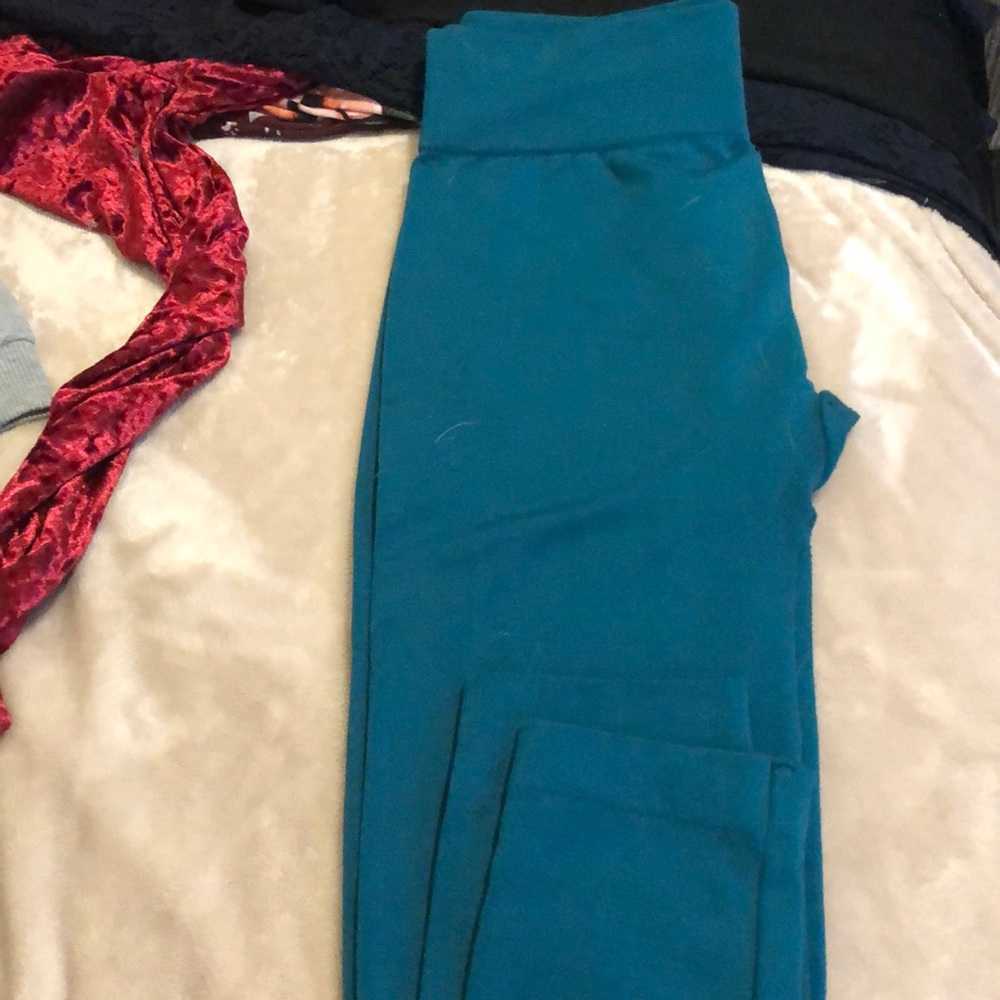 Leggings